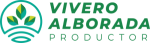 Vivero Alborada-Productor